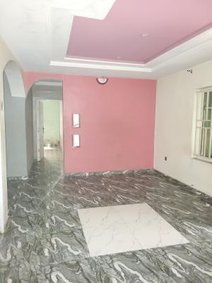 Two Bedroom Apartment, Seaside Estate, Badore, Ajah, Lagos, Flat / Apartment for Rent
