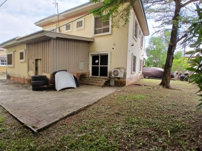 Well Built 4 Bedroom Detached Duplex with Bq, Northern Foreshore Estate,chevron Drive, Lekki, Lagos, Detached Duplex for Sale