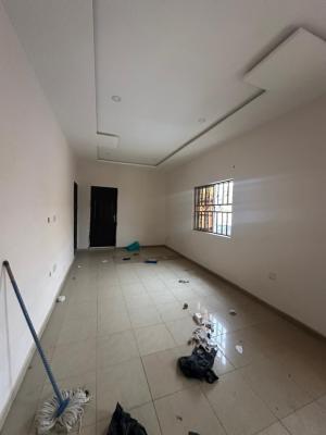 Excellent Clean 1 Bedroom Apartment, By Sahara 4, Lokogoma District, Abuja, Flat / Apartment for Rent