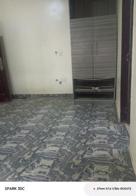 Room Self-contained, Oke Ira, Ajah, Lagos, Self Contain (single Rooms) for Rent