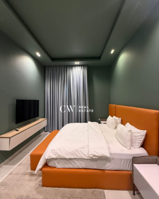 3-bedroom Penthouse in Oniru, Oniru, Victoria Island (vi), Lagos, House for Sale