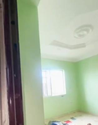 a Decent Lovely 2 Bedroom Flat, Charly Boy, Gbagada, Lagos, Detached Duplex for Rent