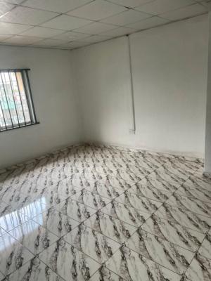 Commercial 3 Bedroom Office Space, Ikeja, Lagos, Office Space for Rent