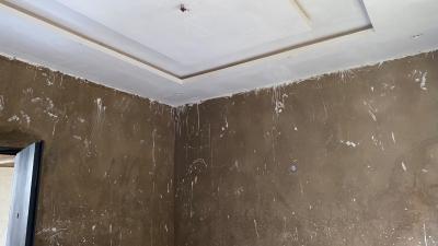 Brand New Self Contained, Gishiri Community, Katampe (main), Katampe, Abuja, Self Contain (single Rooms) for Rent