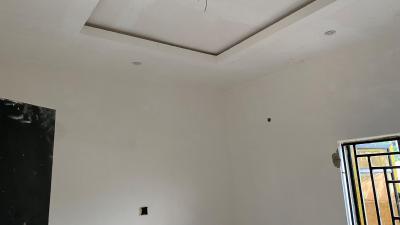 Brand New Self Contain, Gishiri Community, Katampe (main), Katampe, Abuja, Self Contain (single Rooms) for Rent
