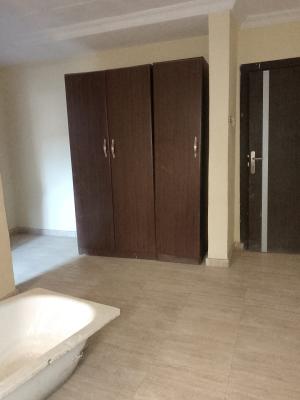 a Newly Renovated 4 Bedroom Terrace Duplex, Off Sobo Arobiodu, Ikeja Gra, Ikeja, Lagos, Terraced Duplex for Rent