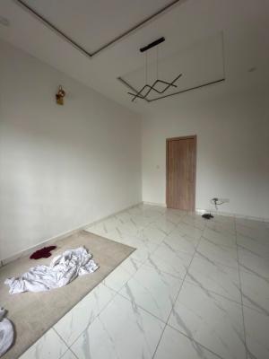 Cheap 3 Bedroom Terrace Duplex, Ikota, Lekki, Lagos, Terraced Duplex for Sale