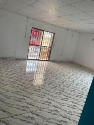 Standard 3 Bedroom Office Space, Ikeja, Lagos, Office Space for Rent