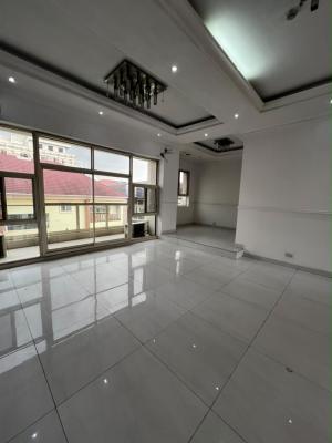 Serviced 3 Bedrooms Apartments 2 Units Available, Parkview Estate Ikoyi ,lagos Nigeria, Parkview, Ikoyi, Lagos, Flat / Apartment for Rent