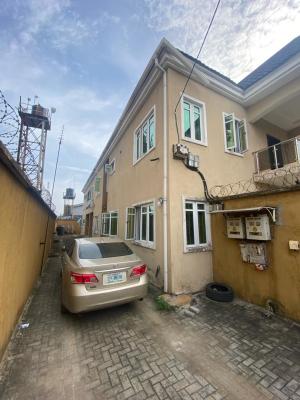 3 Bedroom Apartment, Addo Road Ajah, Ajah, Lagos, Flat / Apartment for Rent