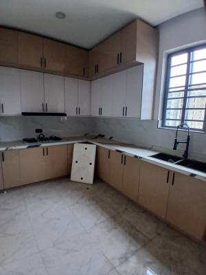 2, Lekki Phase 1, Lekki, Lagos, Flat / Apartment for Rent