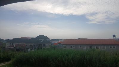 450sqm Land, Lekki Phase 1, Lekki, Lagos, Residential Land for Sale