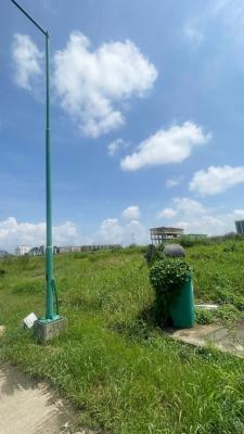 Exceptional Land with Complete Title, Land with Complete Title By Sugarland, Vgc, Lekki, Lagos, Land for Sale