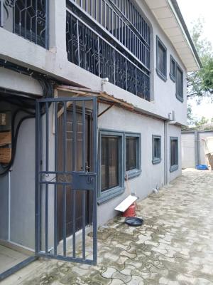 Luxury 2bedroom Flats, Unity Estate, Badore, Ajah, Lagos, House for Rent