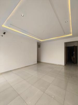 Newly Built Luxury Built 3 Bedroom Apartment, Western Foreshore, Osapa, Lekki, Lagos, Flat / Apartment for Rent