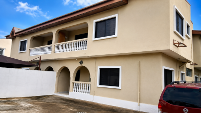 Commercial Property for Lease, Lekki Phase 1, Lekki, Lagos, Commercial Property for Rent