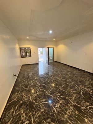 Standard 2-bedroom Bungalow, Von Axis, Lugbe District, Abuja, Semi-detached Bungalow for Rent