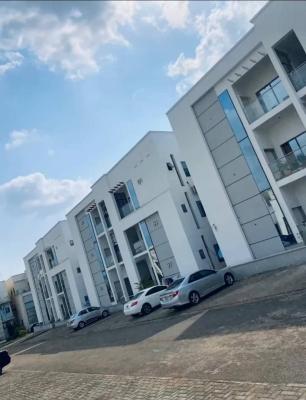 3  Bedroom Block of Flat, Dawaki, Dawaki, Gwarinpa, Abuja, Block of Flats for Sale