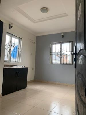 Studio Apartment, Hopeville Estate, Ogidan, Sangotedo, Ajah, Lagos, Self Contain (single Rooms) for Rent