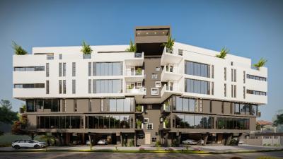 5 Bedroom Flat, Old Ikoyi, Ikoyi, Lagos, Flat / Apartment for Sale