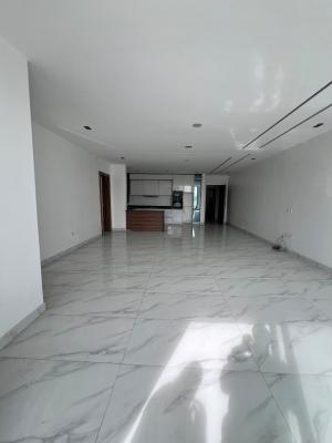 The Elite Collection  Luxury Apartment with Pool & Gym, Luxury Living with Strong Investment Potential., Victoria Island (vi), Lagos, Flat / Apartment for Sale