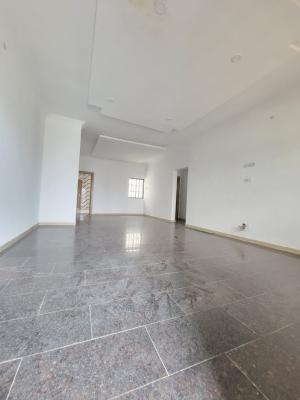 Spacious and Sharp 3 Bedroom Apartment, Mobil Road, Ajah, Lagos, Flat / Apartment for Sale