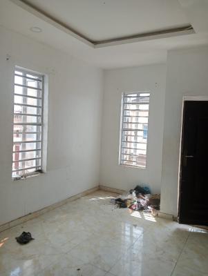 1 Bedroom, Gra Phase 1, Magodo, Lagos, Mini Flat (room and Parlour) for Rent