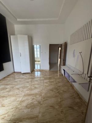 Luxurious Selfcontained Shared Apartment, Orchid Road, Lekki Phase 2, Lekki, Lagos, Self Contain (single Rooms) for Rent