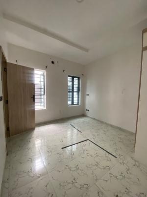 4 Bedroom Terrace Duplex with Pool and Gym, Orchid Road Before Roundabout, Lekki, Lagos, House for Rent