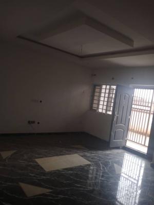 2 Bedroom, Gra Phase 1, Magodo, Lagos, Flat / Apartment for Rent