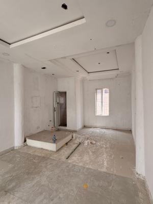 37sqm Shop Space, Agungi, Lekki, Lagos, Shop for Rent