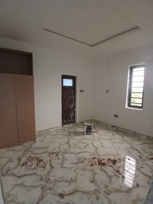 Brand New Miniflat, Ado, Ajah, Lagos, Mini Flat (room and Parlour) for Rent
