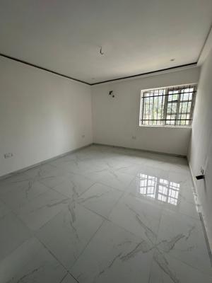 Luxury 1bedroom Apartment, Oniru, Victoria Island (vi), Lagos, Flat / Apartment for Rent
