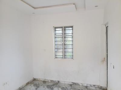 a Brand New Mini-flat with Pop Ceilings, Alagbole, Ojodu, Lagos, Mini Flat (room and Parlour) for Rent