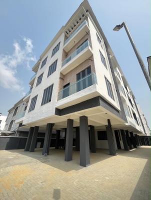 Distress 2bedroom Flat, Ologolo, Ologolo, Lekki, Lagos, Flat / Apartment for Sale