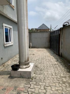 Brand New Selfcon with Pop Finishing, Abijo Gra, Ajah, Lagos, Self Contain (single Rooms) for Rent