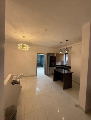 One Bedroom Apartment, Phase 1, Lekki, Lagos, Flat / Apartment for Sale