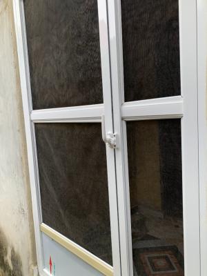 Self Contain, Abijo, Ajah, Lagos, Self Contain (single Rooms) for Rent