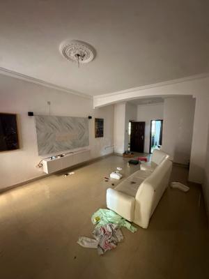 Beautiful 2 Bedroom Apartment, Ologolo, Lekki, Lagos, House for Rent
