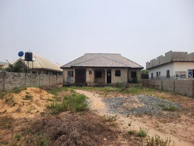 Land  Ownership Made Easy, Poultry-afribank Area, Ibeju Lekki, Lagos, Residential Land for Sale