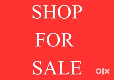 Plaza Shop, Banex, Wuse 2, Abuja, Commercial Property for Sale