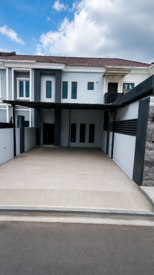 3 Bedrooms Duplex, Naf Valley Estate, Asokoro District, Abuja, Detached Duplex for Rent