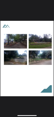 a Prime Parcel of Land Measuring 37,000sqm Available, Ozumba Nbadiwe, Victoria Island (vi), Lagos, Mixed-use Land for Sale