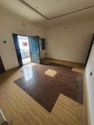 4 Units of 2 Bedroom Apartments, Ikate, Lekki, Lagos, Flat / Apartment for Rent