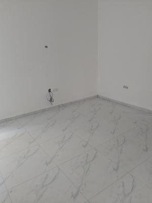 Newly Built 3 Bedroom Flat, Aguda Surulere, Surulere, Lagos, Flat / Apartment for Rent