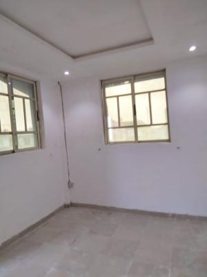 Luxurious and Spacious Bedroom Apartment + Bq, Kofo Abayomi Street, Victoria Island (vi), Lagos, House for Rent