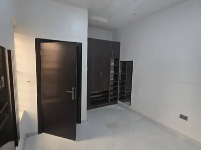 Luxurious and Spacious Bedroom Apartment + BQ