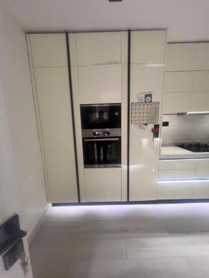 Luxury 3 Bedroom Apartment with Swimming Pool and Gym, Banana Island, Ikoyi, Lagos, Flat / Apartment for Sale