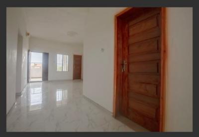 4 Bedroom Apartment Available, Pennisula Estate, Ajah, Lagos, Flat / Apartment for Rent