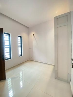 Newly Built 2bed Duplex By Abijo Not Far From The Express,, Abijo, Ibeju Lekki, Lagos, Terraced Duplex for Rent